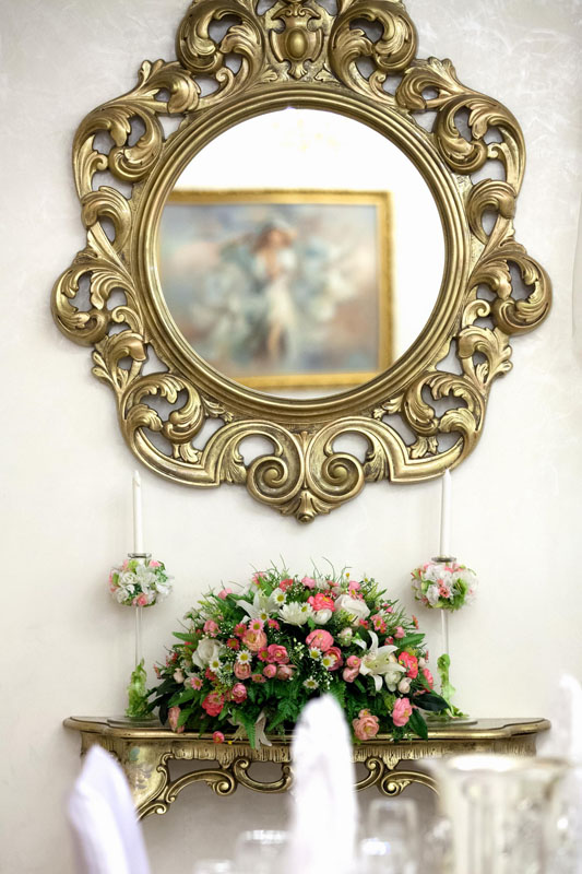 Зал Классик — фото 8