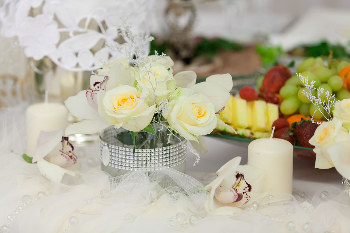 Зал Классик — фото 21