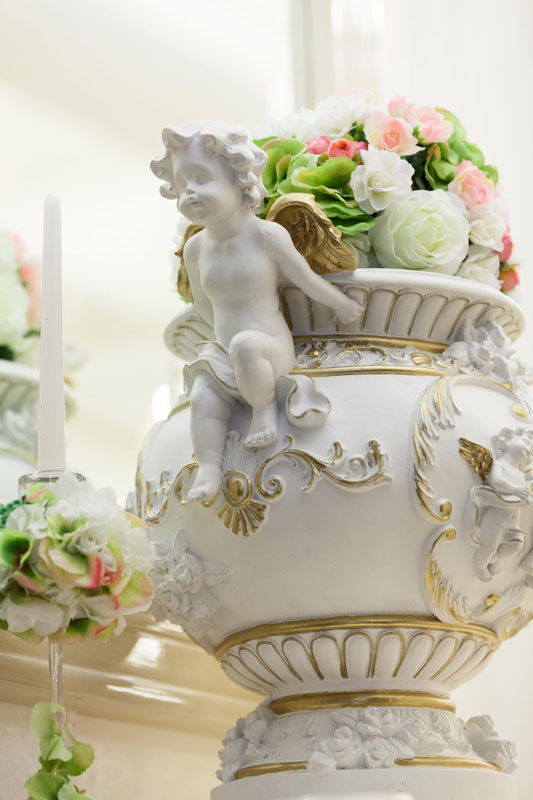 Зал Классик — фото 23