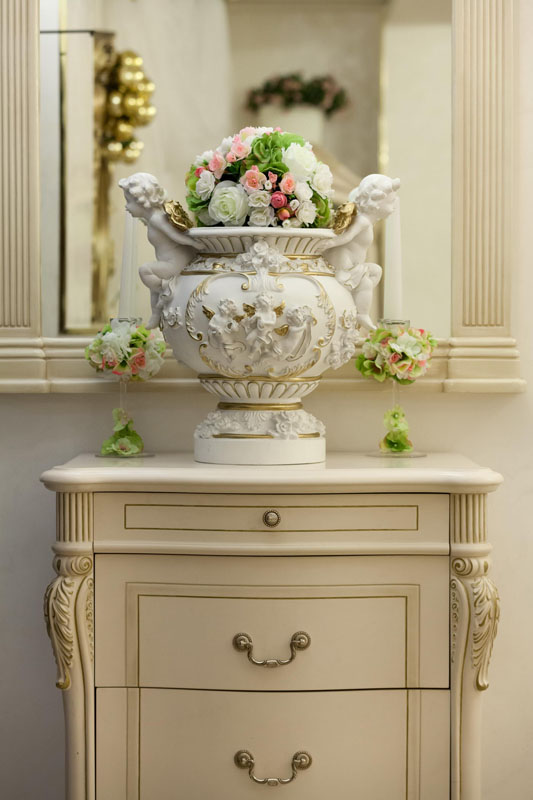 Зал Классик — фото 24