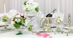 Зал Классик