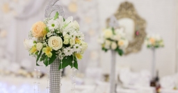 Зал Классик — фото 4