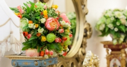 Зал Классик — фото 5