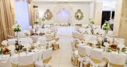 Зал Классик — фото 6