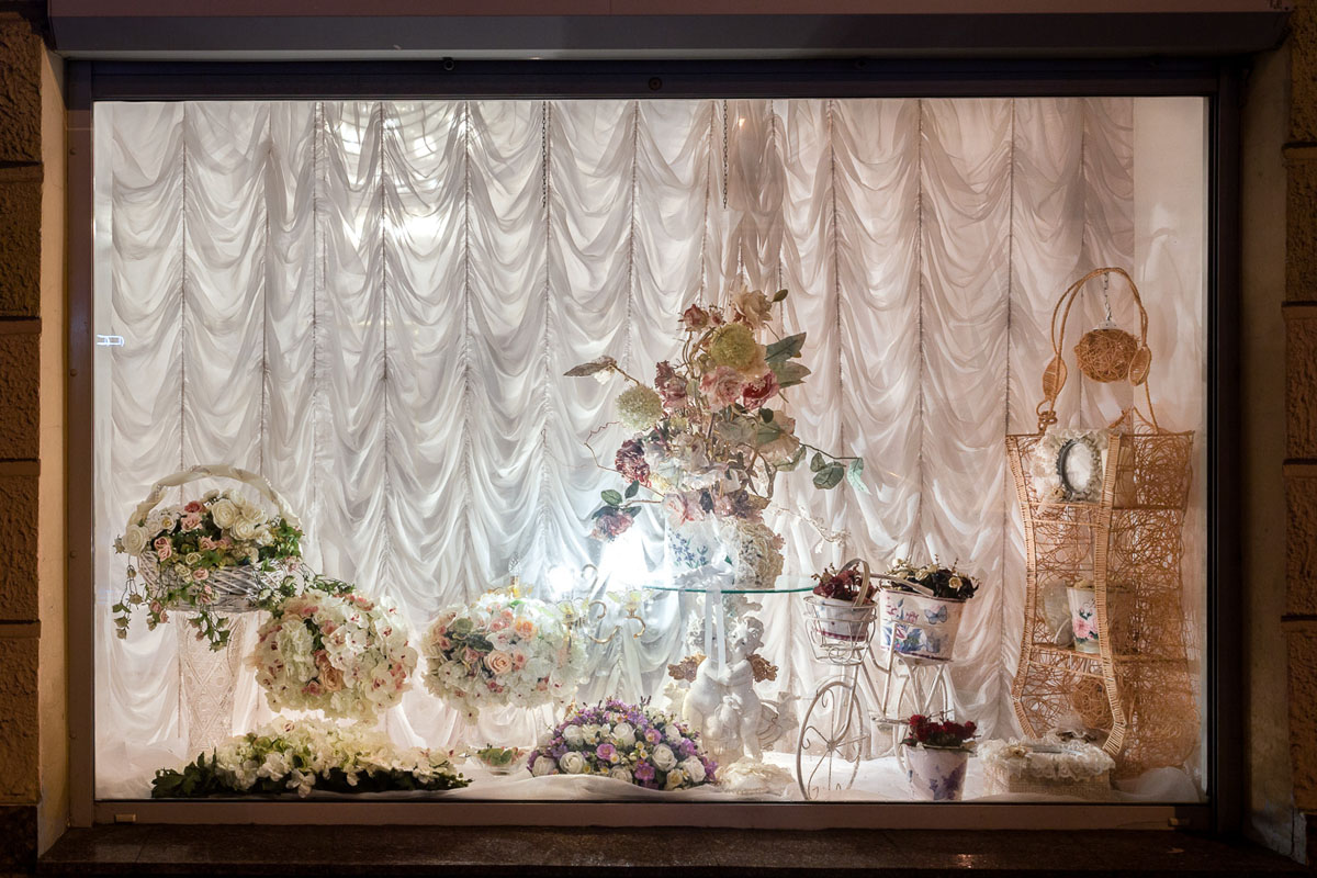 Прованс — фото 9