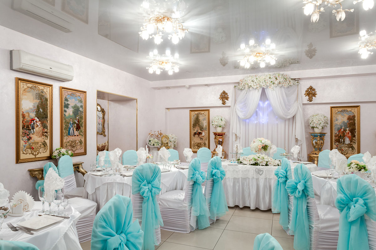 Прованс — фото 10