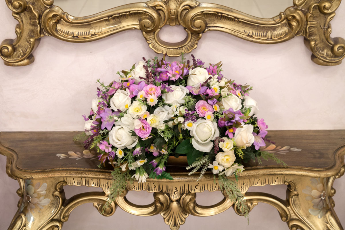 Прованс — фото 11