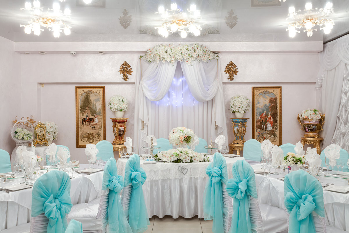 Прованс — фото 12