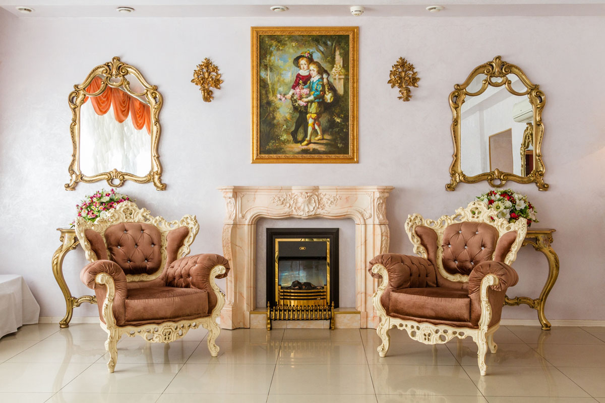 Прованс — фото 13