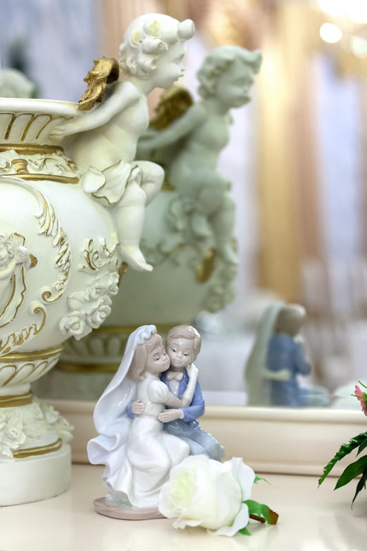 Прованс — фото 14