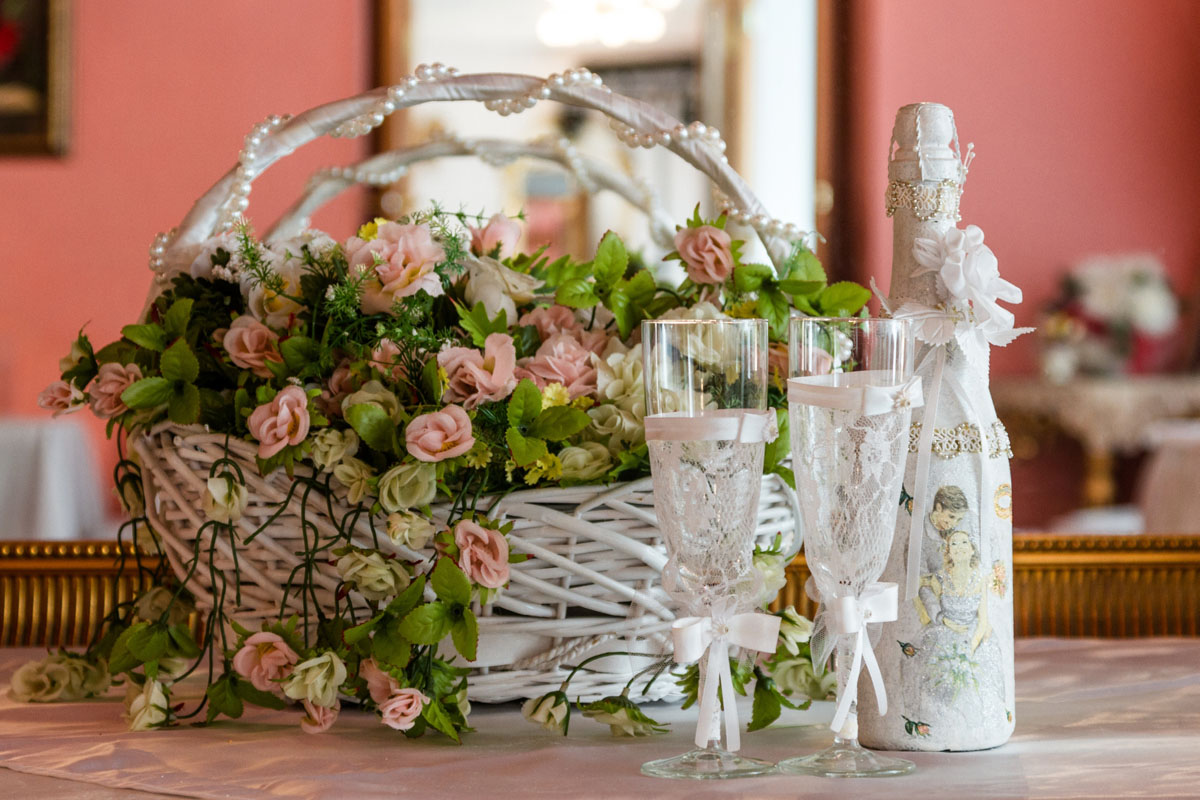 Прованс — фото 15