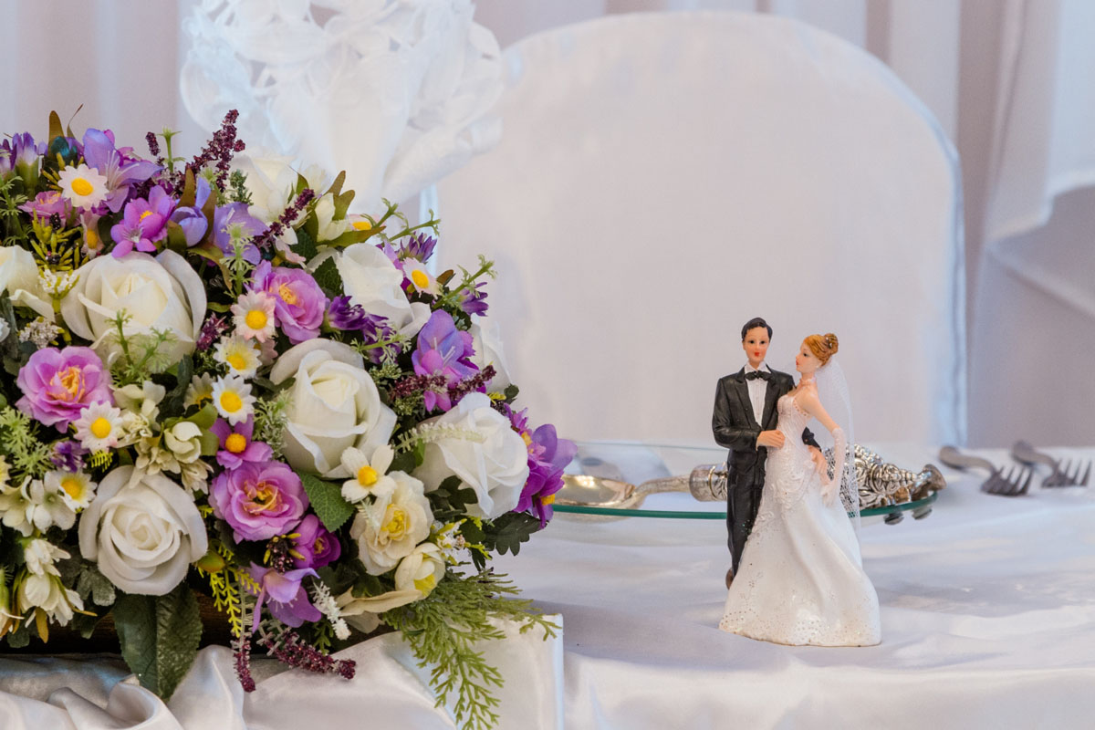 Прованс — фото 17