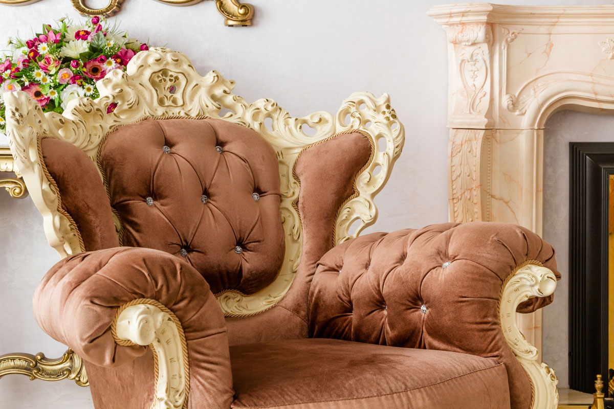 Прованс — фото 18