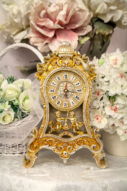 Прованс — фото 19