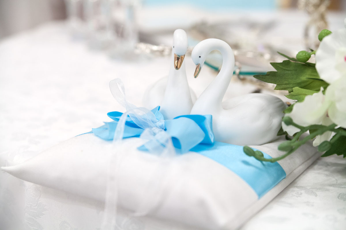 Прованс — фото 20