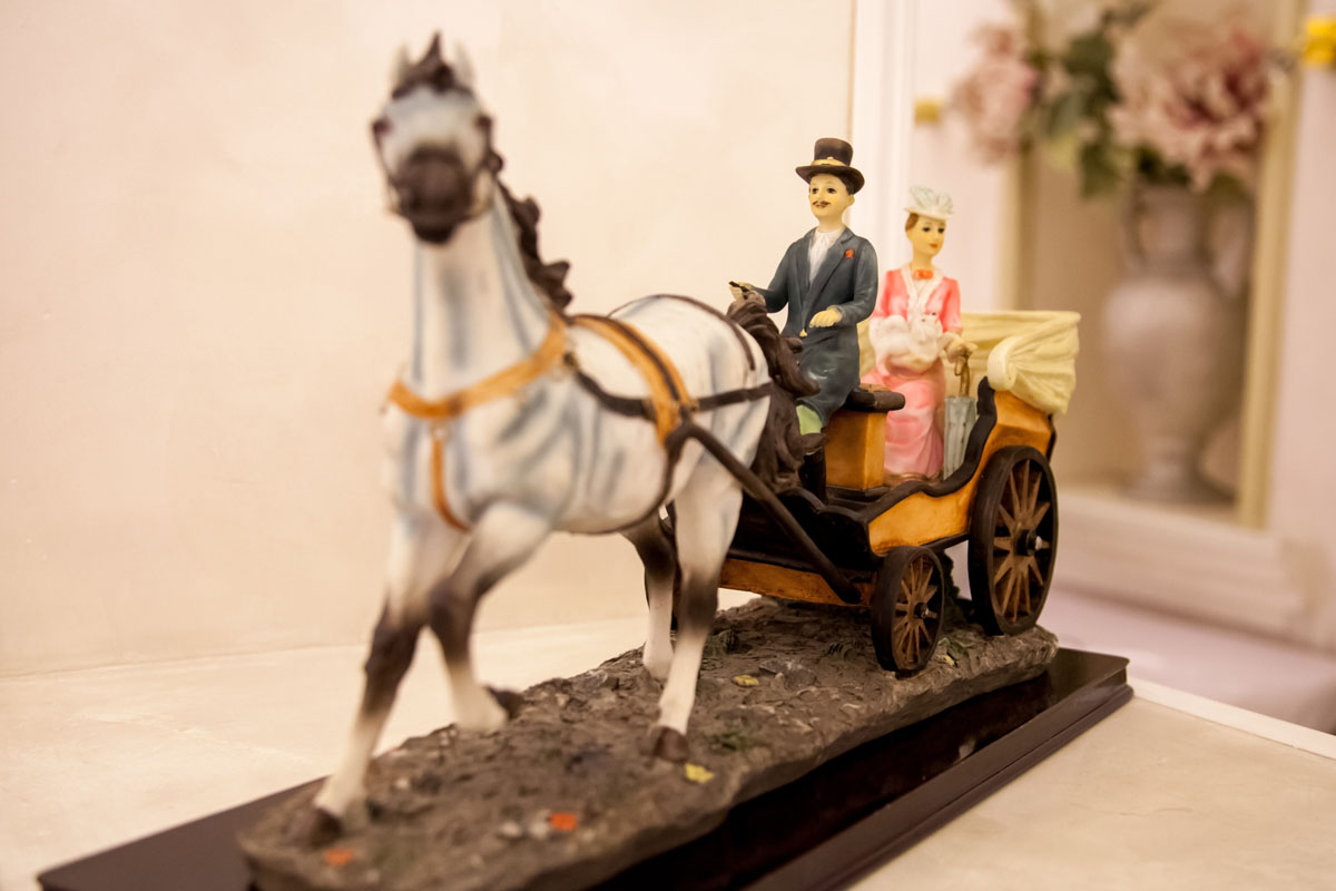 Прованс — фото 21