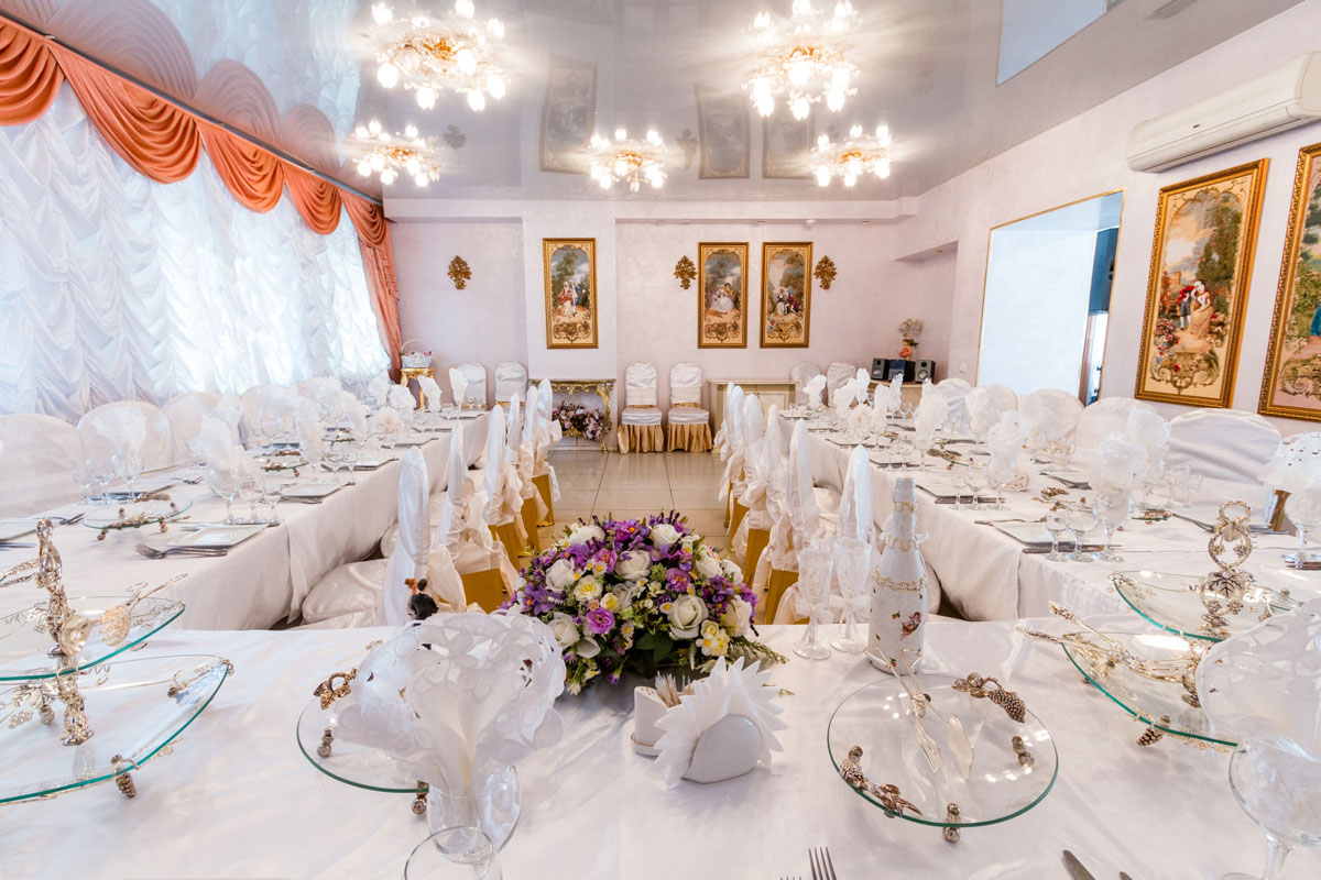 Прованс — фото 22