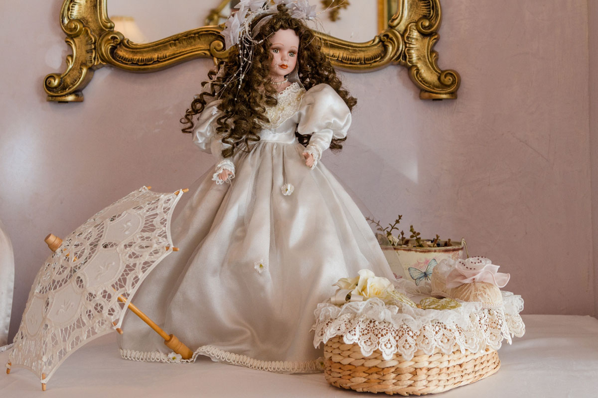 Прованс — фото 23