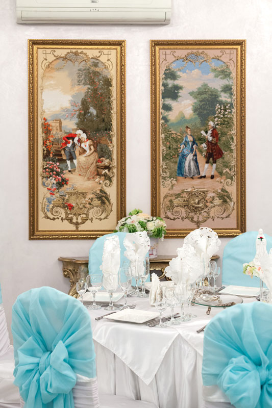 Прованс — фото 24