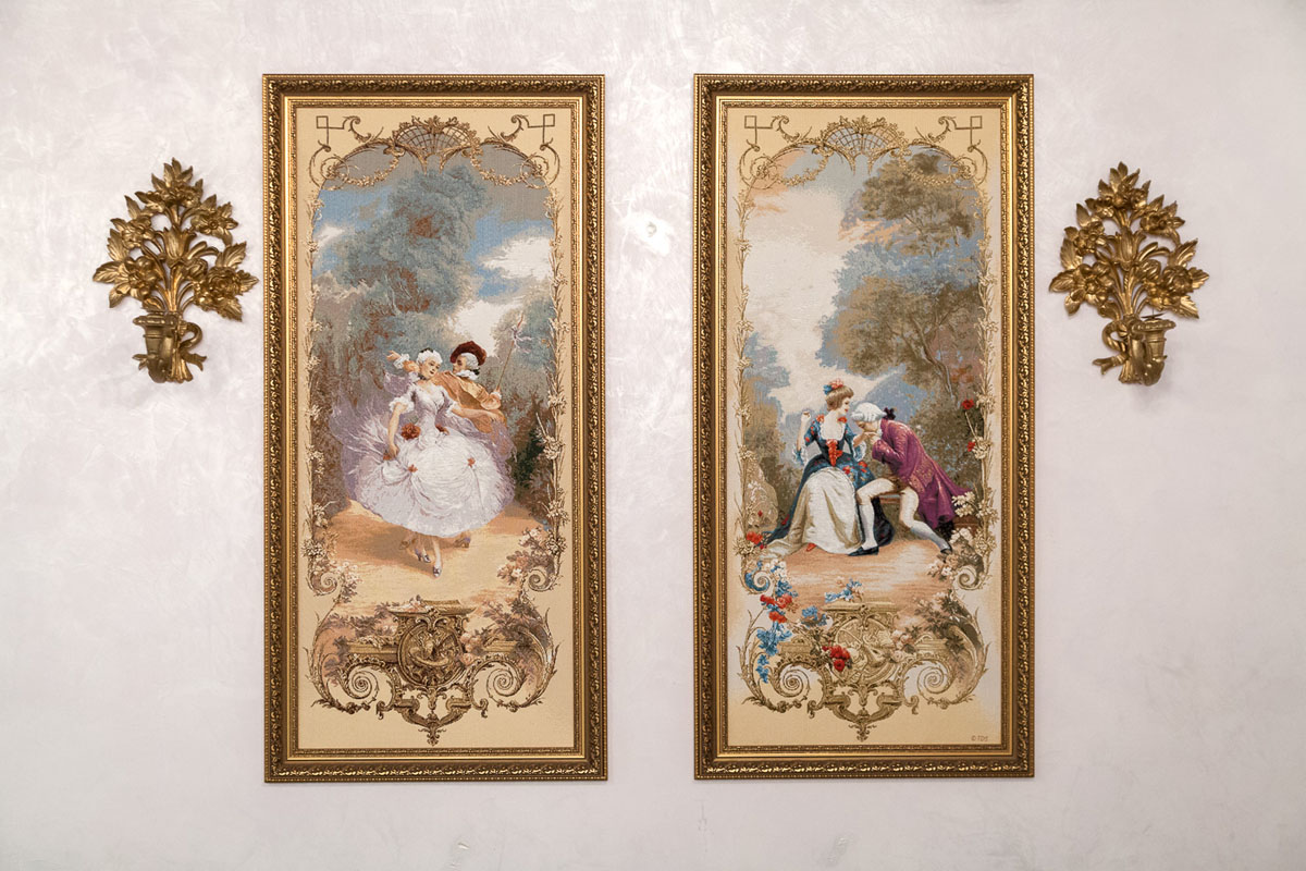 Прованс — фото 25