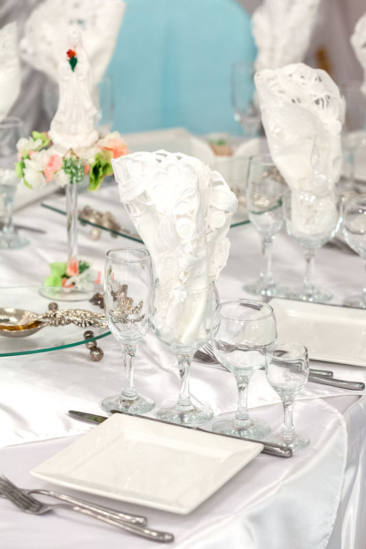 Прованс — фото 26