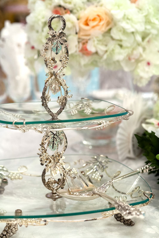 Прованс — фото 27