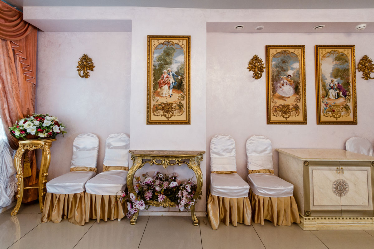 Прованс — фото 28