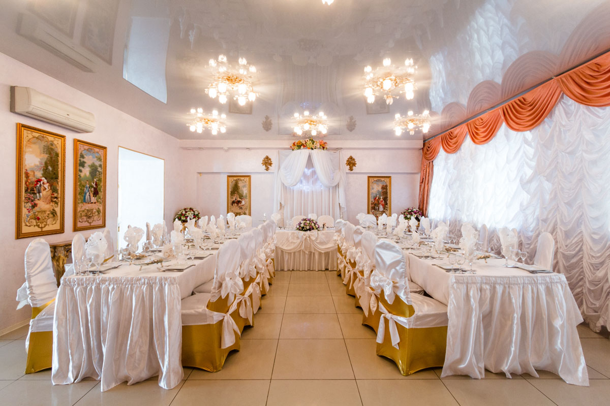 Прованс — фото 29