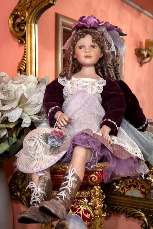 Прованс — фото 30