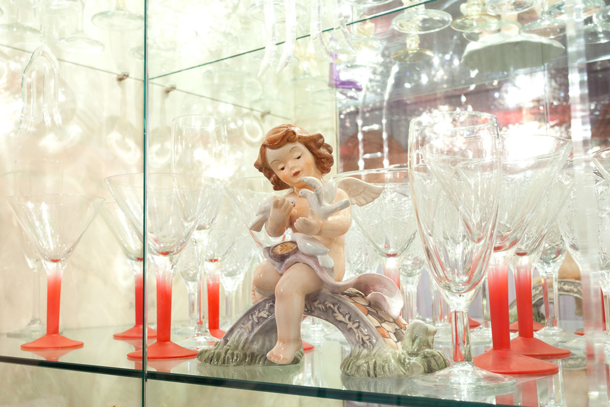 Прованс — фото 32