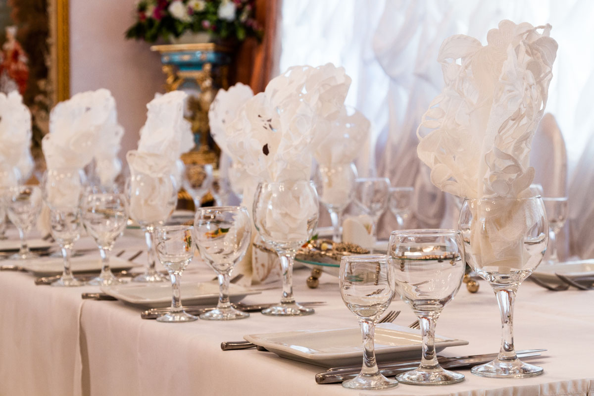 Прованс — фото 33