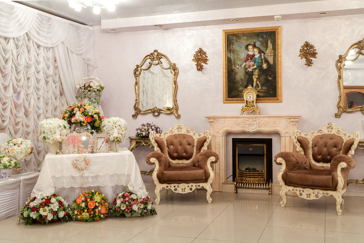 Прованс — фото 34