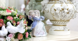 Прованс — фото 4