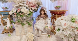 Прованс — фото 5