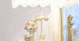 Прованс — фото 6