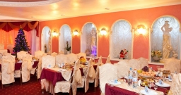 Основной зал — фото 4