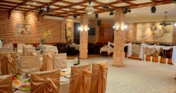 Основной зал — фото 4