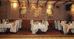 Основной зал — фото 5