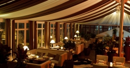 Бар-танцпол Бар-танцпол — фото 4