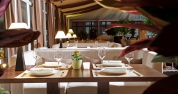 Бар-танцпол Бар-танцпол — фото 5