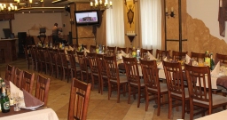 Основной зал — фото 4