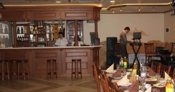 Основной зал — фото 5