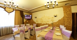 Основной зал — фото 6