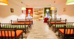 Основной зал — фото 5