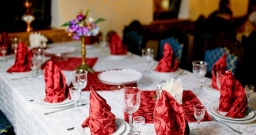 Основной зал — фото 4