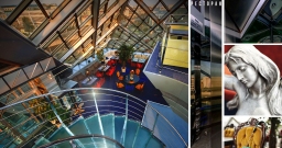 Основной зал — фото 4