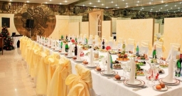 Зеркальный — фото 4