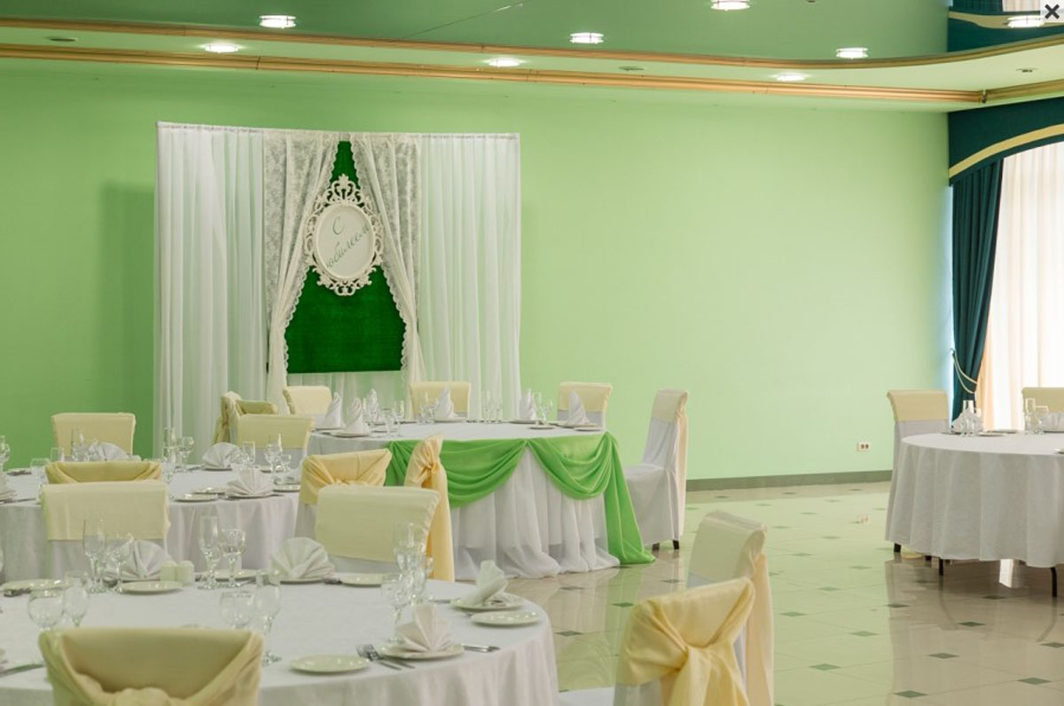 Виола — Космос