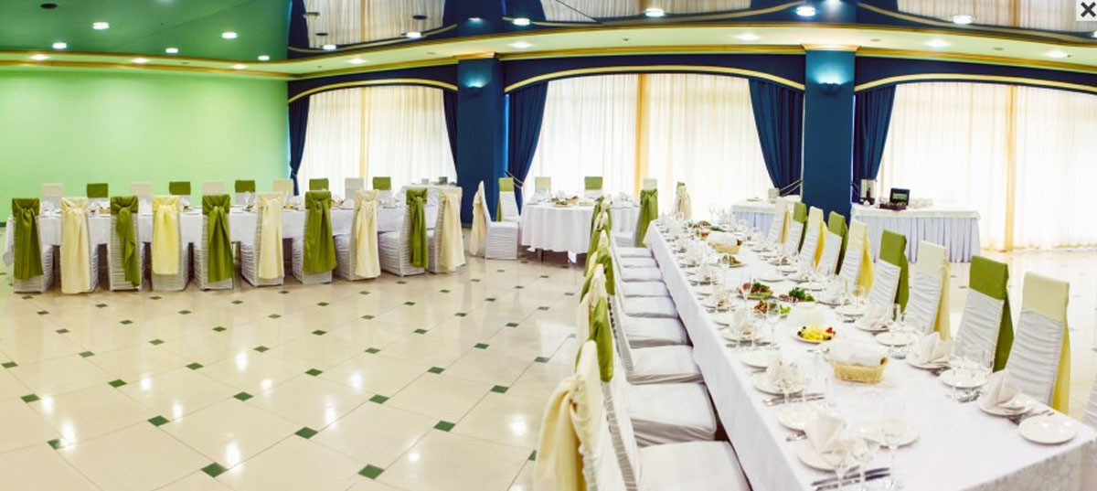 Виола — фото 2