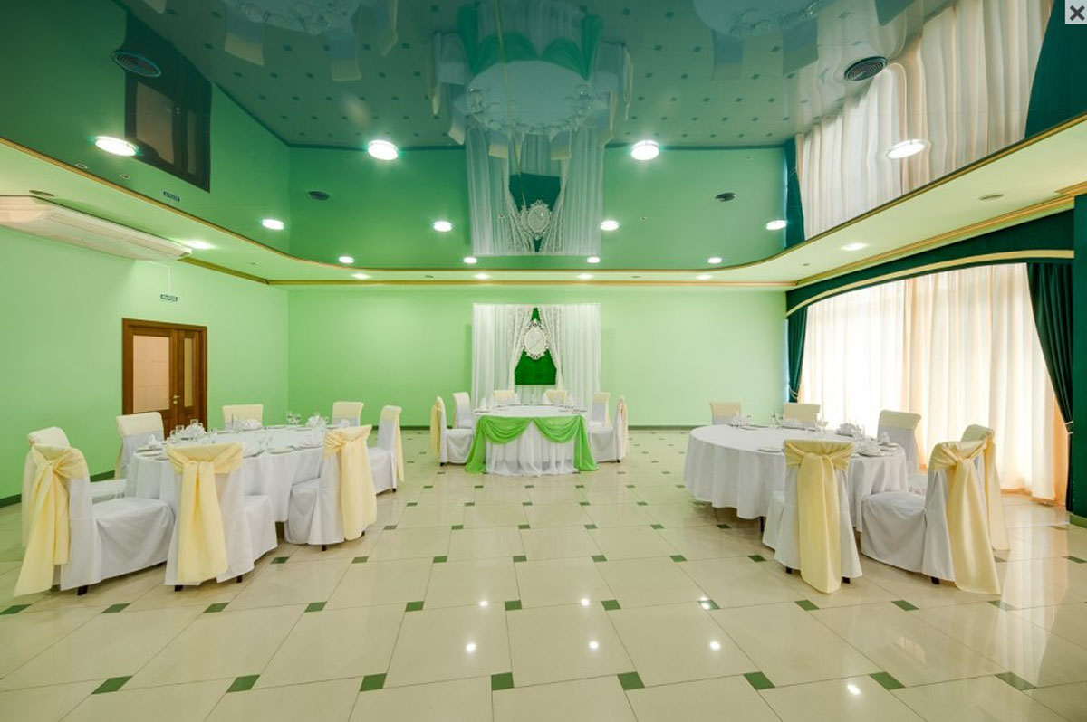 Виола — фото 3